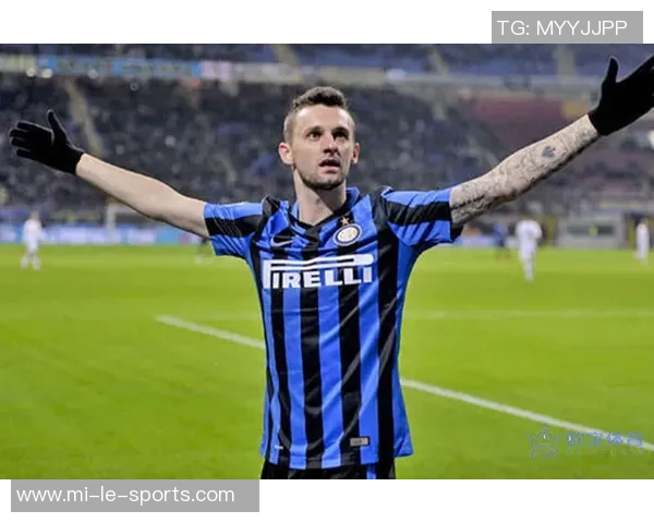 腾讯竞猜足球带你畅享激情赛事体验，赢取丰厚奖励，尽在指尖操作中