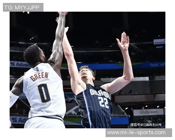 瓦格纳引领德国足球新篇章探索战术革新与未来发展之路