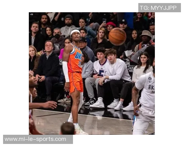 篮球场十大经典瞬间回顾与传奇球员的辉煌成就分析