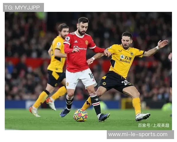 足球大逆袭532战术揭秘助力球队逆转胜利的关键策略与精彩瞬间分析