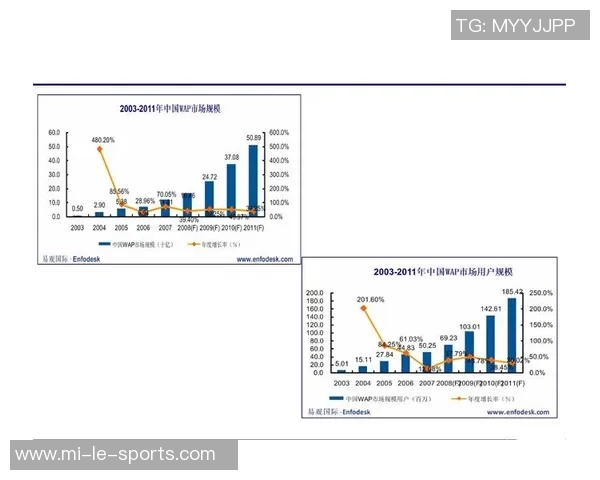 足球场需求分析与优化策略研究探讨提升城市体育设施利用率